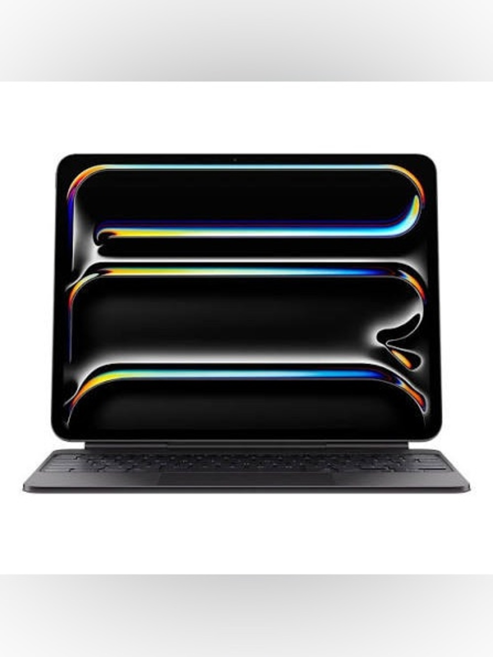 Apple Magic Keyboard for iPad Pro 13” (M4)